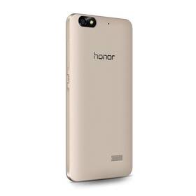 Mobilní telefon HONOR 4c zlatý

 obrázek produktu 6 z 9