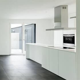 Trouba Concept ETV7560WH bílá

 obrázek produktu 5 z 9
