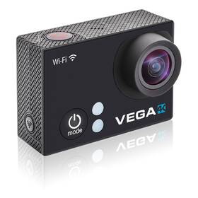 Outdoorová kamera Niceboy VEGA 4K černá

 obrázek produktu 3 z 9