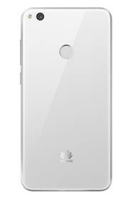 Mobilní telefon Huawei P9 lite 2017 Dual SIM bílý

 obrázek produktu 4 z 9