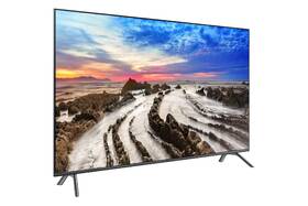 Televize Samsung UE65MU7042 titanium

 obrázek produktu 4 z 10