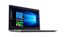 Notebook Lenovo 320-15IKBRN šedý

 obrázek produktu 6 z 10
