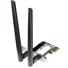 Síťová karta D-Link DWA-582 

 obrázek produktu 1 z 2