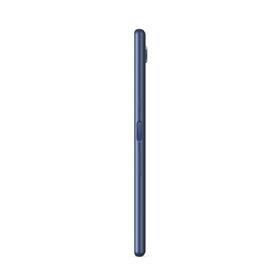 Mobilní telefon Sony 10 Plus (I4213) Dual SIM modrý

 obrázek produktu 10 z 13