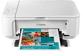 Tiskárna multifunkční Canon MG3650S bílá

 obrázek produktu 2 z 5