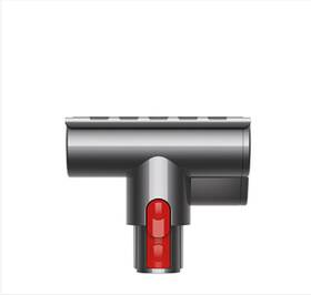  Dyson  
