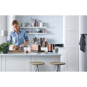 Topinkovač WMF 414120051 

 obrázek produktu 8 z 9