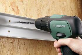 Aku vrtačka Bosch EasyImpact 12 

 obrázek produktu 10 z 10