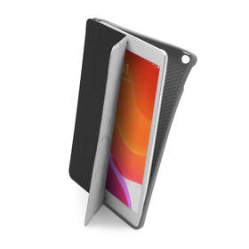 Pouzdro na tablet Pipetto Origami Pencil na Apple iPad 10.2" (2019/2020) černé

 obrázek produktu 2 z 13