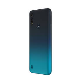 Mobilní telefon Motorola Moto E6s modrý

 obrázek produktu 5 z 10