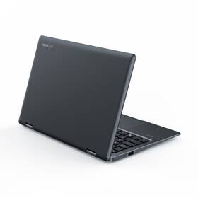 Notebook Umax VisionBook 12Wr Flex černý

 obrázek produktu 9 z 11