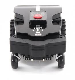 Robotická sekačka TECHline NEXTTECH LX2 

 obrázek produktu 5 z 38