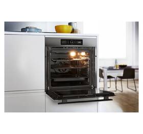 Trouba Whirlpool AKZ9 6270 IX nerez

 obrázek produktu 12 z 15