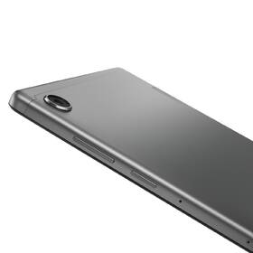 Dotykový tablet Lenovo 64 GB + obal šedý

 obrázek produktu 5 z 13