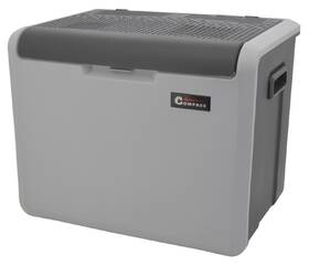 Chladicí box Compass 07132 

 obrázek produktu 1 z 1