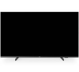 Televize Philips 55PUS7506 

 obrázek produktu 5 z 9