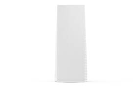 Přístupový bod (AP) Linksys Velop Mesh Wi-fi System, Tri-Band, 3-Pack bílý

 obrázek produktu 4 z 8
