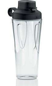 Stolní mixér Bosch MMB2111S stříbrný

 obrázek produktu 3 z 24