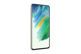 Mobilní telefon Samsung Galaxy S21 FE 5G 8GB/256GB zelený

 obrázek produktu 3 z 9
