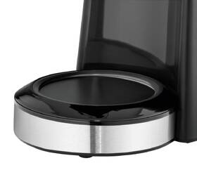 Kávovar WMF Aroma 0412250011 nerez

 obrázek produktu 4 z 8