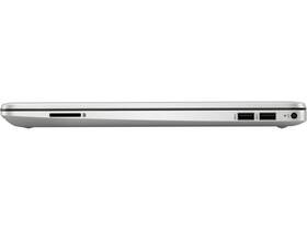 Notebook HP 15-dw2002nc stříbrný

 obrázek produktu 6 z 7