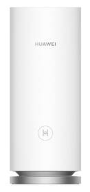 Komplexní Wi-Fi systém Huawei WiFi Mesh 3 (2-pack) bílá barva
