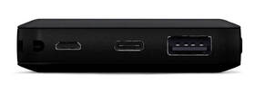Powerbanka Epico 5000mAh Magnetic Wireless černá

 obrázek produktu 2 z 7