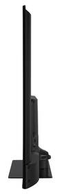 Televize Panasonic TX-55LX650E 
