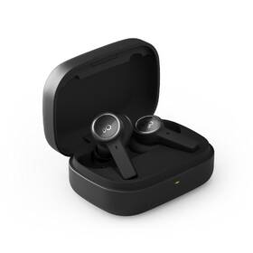 Sluchátka Bang & Olufsen Beoplay EX černá

 obrázek produktu 1 z 7
