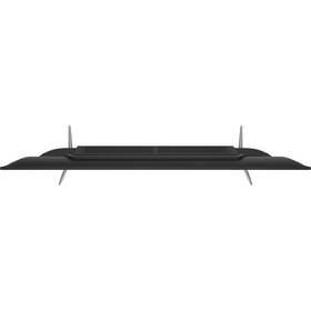 Televize TCL 43C735 

