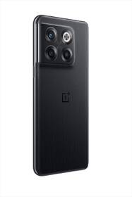 Mobilní telefon OnePlus 10T 5G 8GB/128GB černý

 obrázek produktu 6 z 10