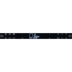 Trouba Whirlpool W6 OM4 4S1 P BSS černá

 obrázek produktu 3 z 18