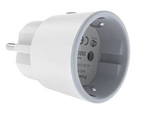 Chytrá zásuvka IMMAX NEO LITE SMART (EU)/ Wi-Fi/ Google Assistant/ Amazon Alexa/ TUYA, 3ks 

 obrázek produktu 2 z 7
