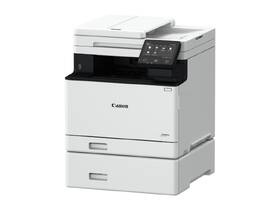 Tiskárna multifunkční Canon i-SENSYS MF752Cdw bílá

 obrázek produktu 2 z 5