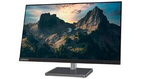 Monitor Lenovo L27q-38 černý

 obrázek produktu 1 z 7