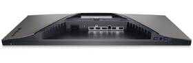 Herní monitor Dell G2723H černý

 obrázek produktu 9 z 11