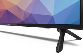 Televize Sharp 40FG2EA 
