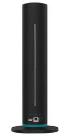 Skener IRIS Desk 6 Business černý

 obrázek produktu 4 z 8