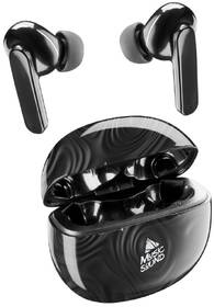 Sluchátka CellularLine Music Sound In Ear černá

 obrázek produktu 1 z 4