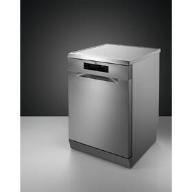 Myčka nádobí AEG FFB53927ZM nerez

 obrázek produktu 8 z 10