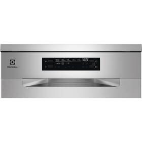 Myčka nádobí Electrolux ESM48310SX nerez

 obrázek produktu 2 z 9