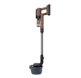Čisticí stanice Electrolux PowerPro "WET" EPPCS2 

 obrázek produktu 3 z 15