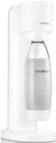 Výrobník sodové vody SodaStream GAIA White 

 obrázek produktu 2 z 3