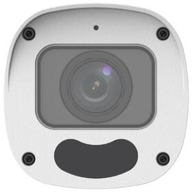 IP kamera Uniarch IPC-B314-APKZ Bullet VF bílá

 obrázek produktu 3 z 3