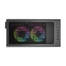 Herní počítač Lenovo Legion T5 26IRB8 černý

 obrázek produktu 9 z 11