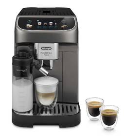 Automatický kávovar De'Longhi ECAM320.70TB černý/titanium

 obrázek produktu 1 z 7