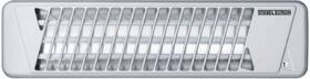 Zářič/ohřívač Stiebel Eltron IW 120 stříbrný

 obrázek produktu 1 z 1