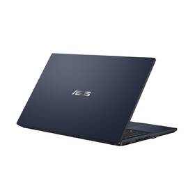 Notebook Asus ExpertBook B1 černý

 obrázek produktu 7 z 10
