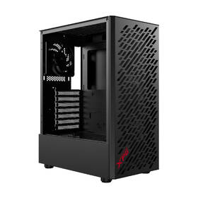 Case ADATA Valor AIR černá

 obrázek produktu 3 z 14