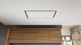 Odsavač par Airforce Silhouette TLC Flat 100 WH bílý

 obrázek produktu 3 z 6